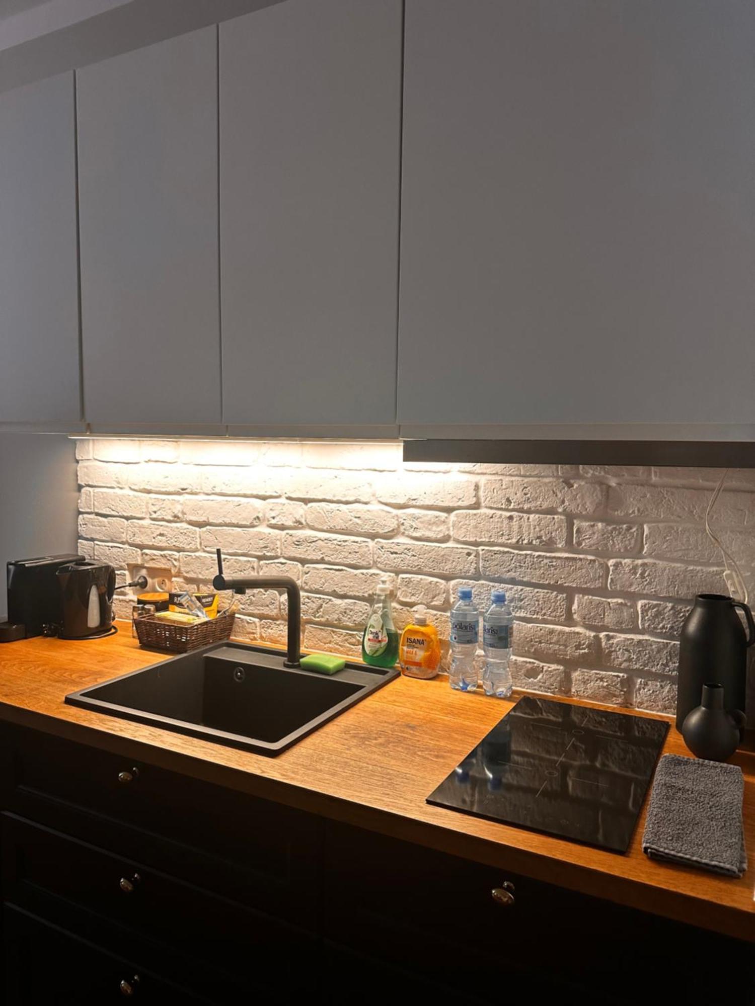 Centrum Apartamenty Stare Miasto Krakow Exterior photo